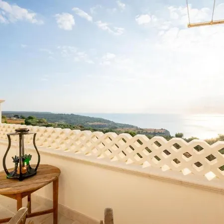 Finisterrae Bed & Breakfast